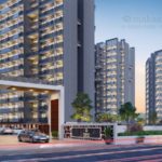 makaan-bhai-unimount-imperia