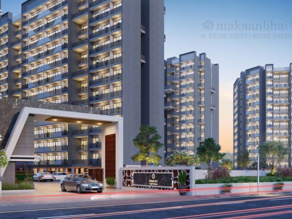 makaan-bhai-unimount-imperia