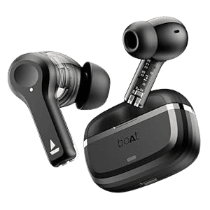 41B1zLpr+yL._SY300_SX300_-removebg-preview