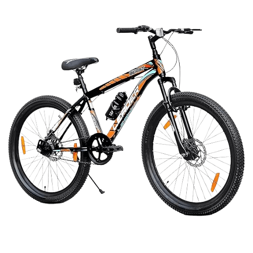 81bOWIlAx7L._SX569_-removebg-preview