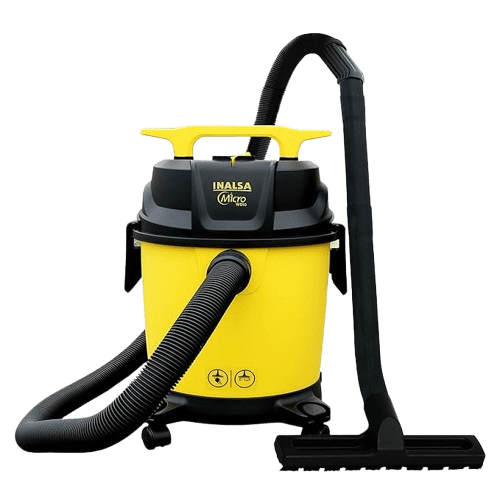 INALSA_Wet_and_Dry_Vacuum_Cleaner_for_Home_10_ltr_Capacity_1200_W__17_kPa_Suction___Blower_Function____HEPA_Filter__Wet_Vacuum_Cleaner_for_Sofa__House_Cleaning_Machine_Vaccine_Cleaner_for_Home_WD_10_-