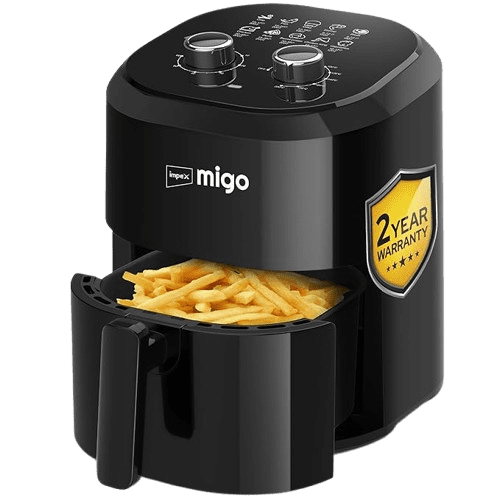 Impex_Air_Fryer_10_in_1_Air_Fryer_For_Home_1200_W_Oil-free_Cooking_4.5_L_Instant_Electric_Air_Fryer_for_Home_Auto_Cut_Off__Fry__Grill__Roast__Steam__and_Bake_2_Years_Warranty__Black_-removebg-preview