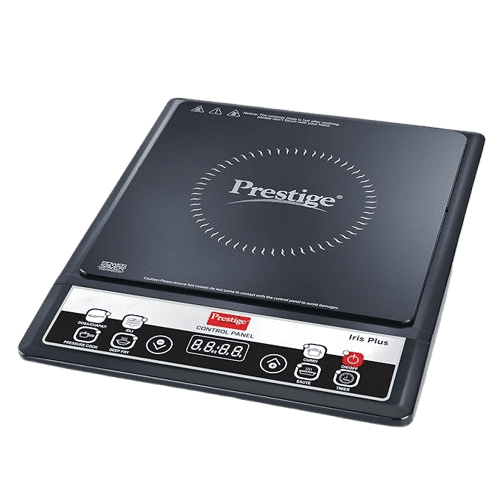 Prestige_Iris_Plus_1600_Watts_Induction_Cooktop_with_Automatic_Voltage_Regulator-removebg-preview