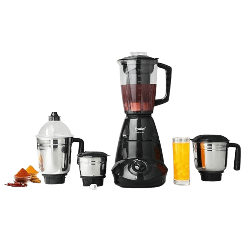 Prestige_Iris_Plus_750_W_Mixer_Grinder_With_4_Jars__3_Stainless_Steel_Jars+_1_Juicer_Jar__4_Super_Efficient_Stainless_Blades_2_Years_Warranty_Black__750_watts-removebg-preview