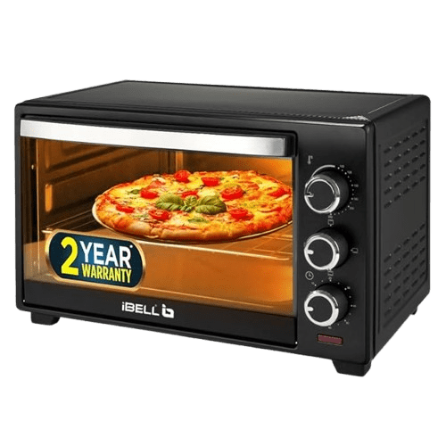 iBELL_EO19LG-removebg-preview