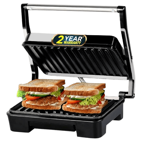 iBELL_SM1515_Sandwich_Maker_with_Floating_Hinges-removebg-preview