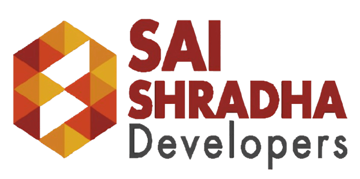 Sai Shradha Developers 3